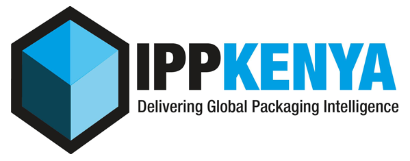Institute of Packaging Professionals Kenya (IOPPK)