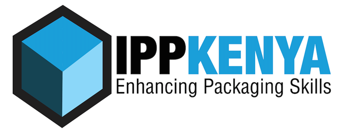 Institute of Packaging Professionals Kenya (IOPPK)